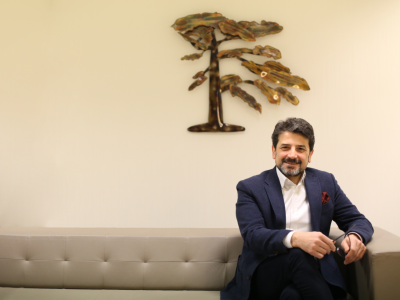 Haşmet Bardakçı - 2