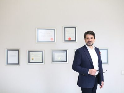 Haşmet Bardakçı